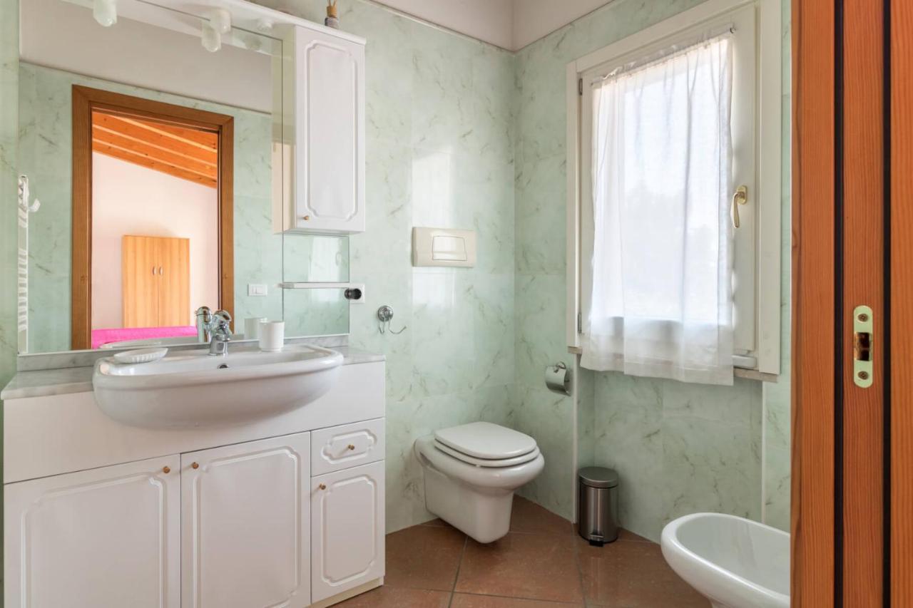 Frank Ronyo Daire Desenzano del Garda Dış mekan fotoğraf